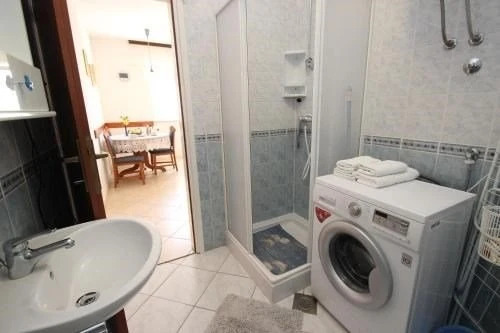 Apartments Jelovac Porec