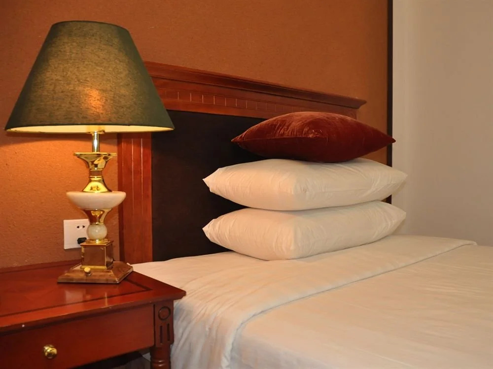 Hanoi Boutique 2 Hotel