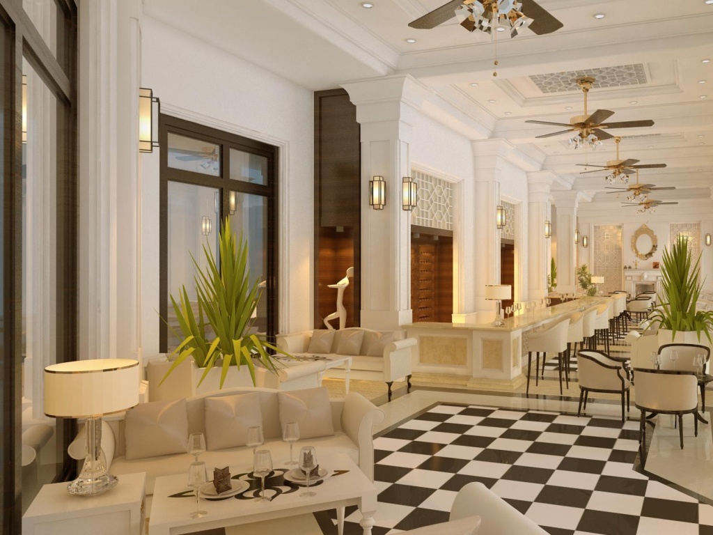 Vinpearl Resort & Spa Phu Quoc