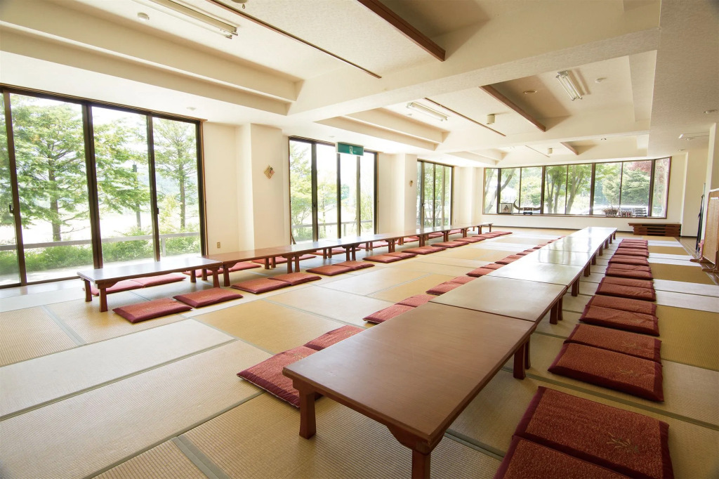 Hotel Mifuji