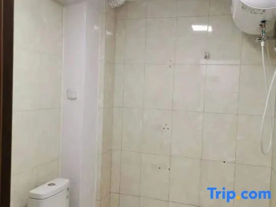 Yijia B&B (Qingdao Jinshatan Branch)