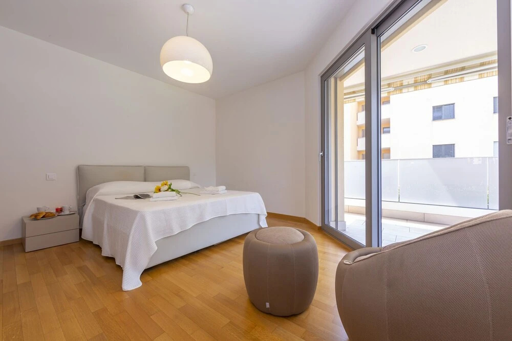 Porza Home