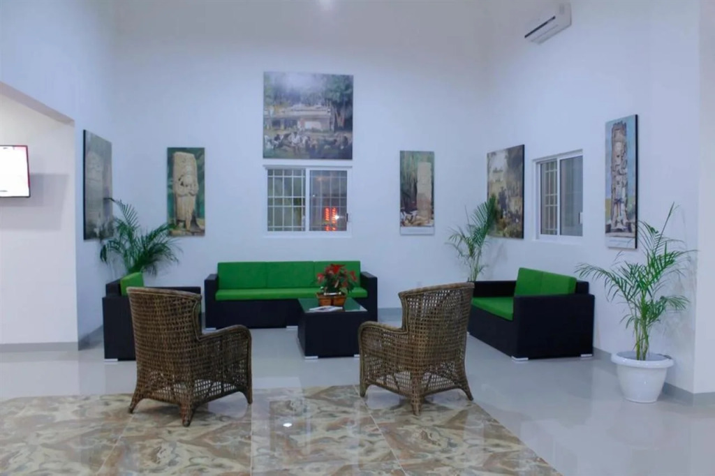 Zar Coatzacoalcos
