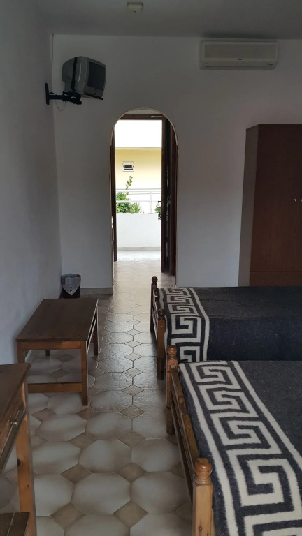 Casa Blue Sarantis