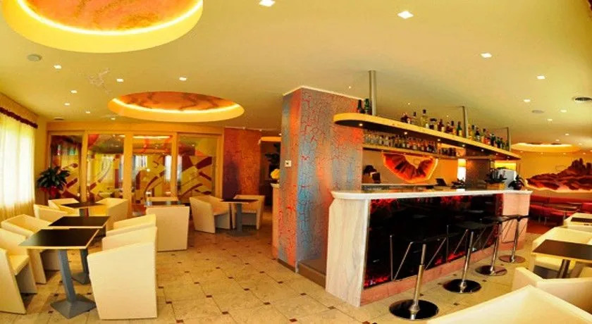 Hotel Regents