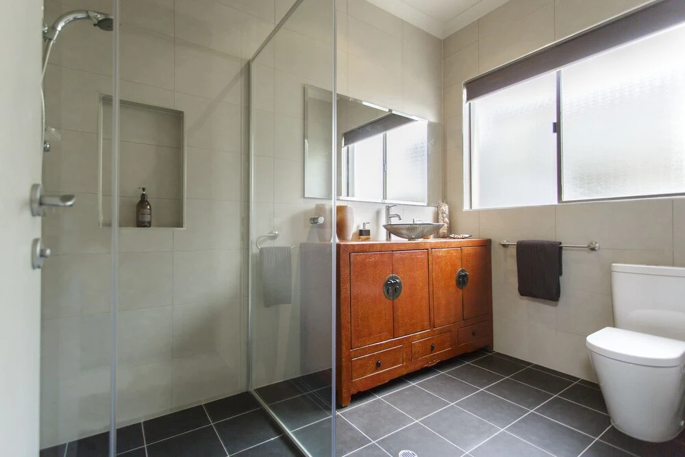 Bali Island Villa in Surfers Paradise