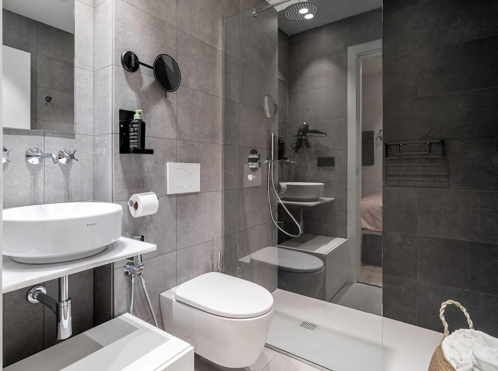 Limehome Vitoria Palacio de los Álava-Velasco