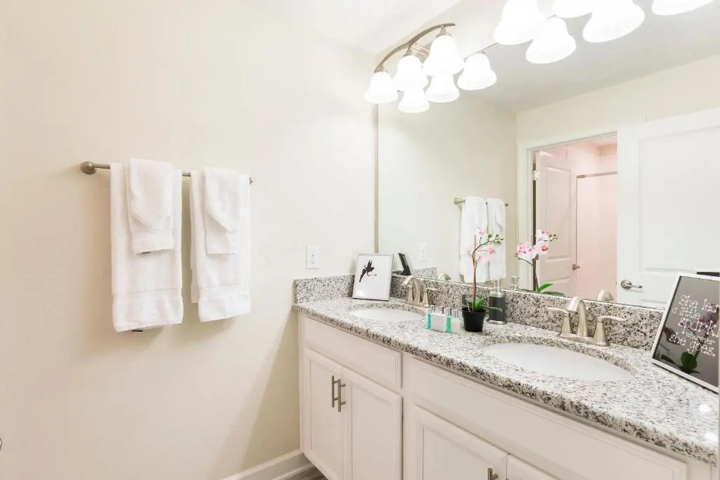 1575mvd-the Retreat at Championsgate