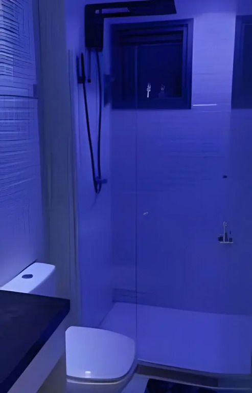 Residencial Smart Costa Azul by VLV Stays