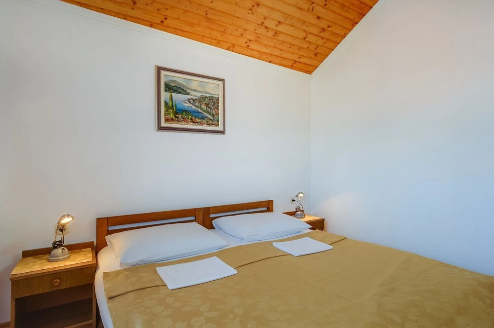 Apartments Stipe