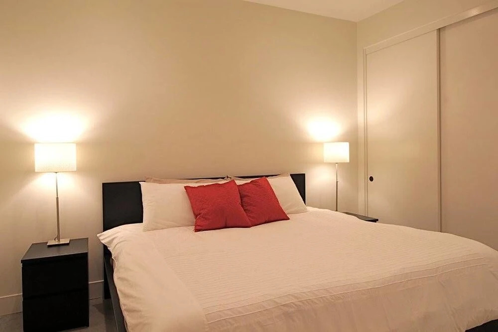 4516 Utah St Prime 1br