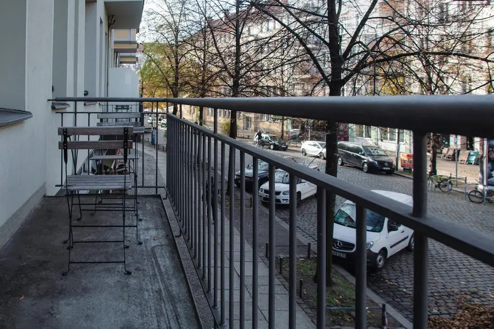 Arbio I Apartmently Studios & Apartments