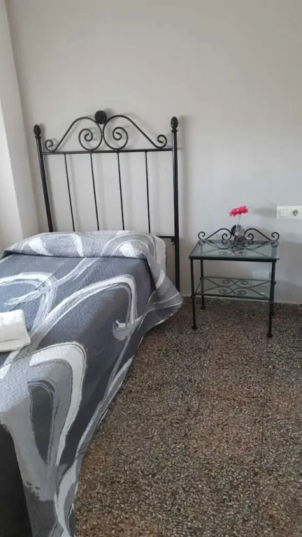 Hostal La Cañada Segoviana