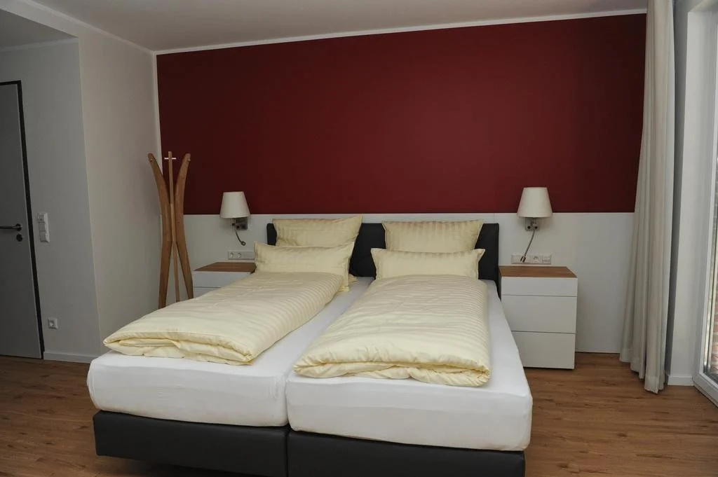 Hotel Am Markt