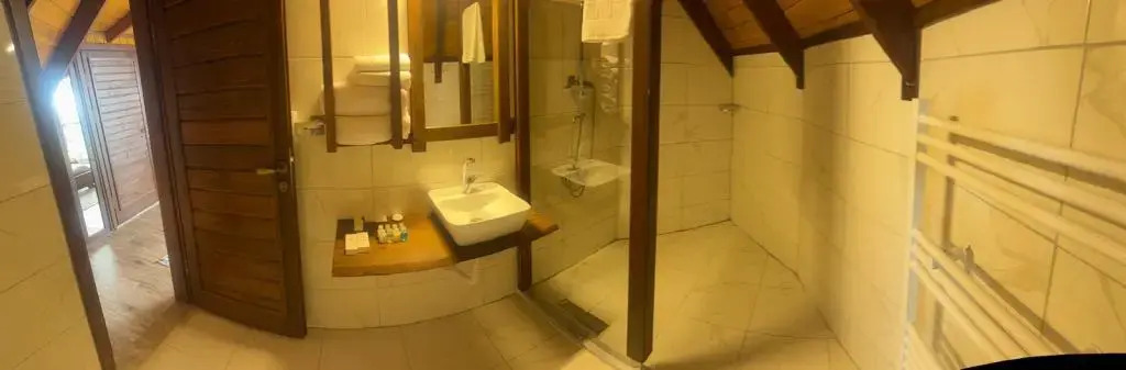 By Life Resorts Hotel