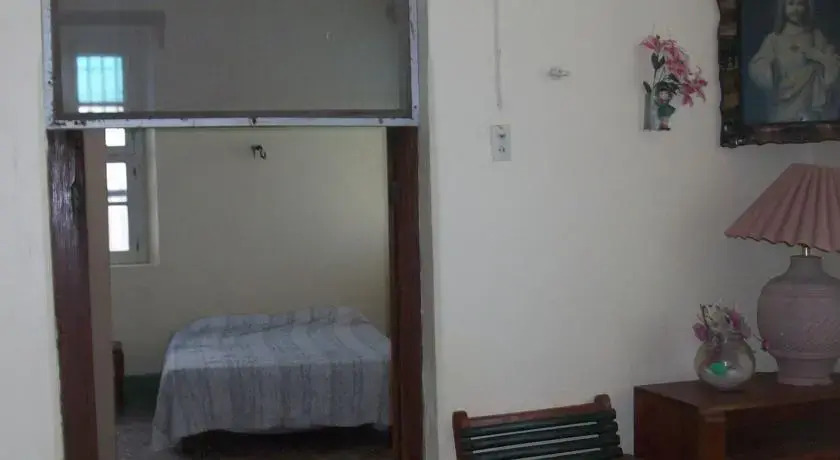 Casa Flores