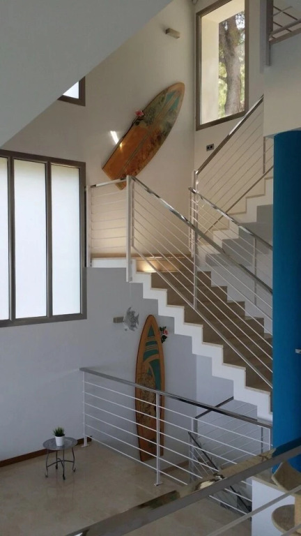 Villa Monte Corona