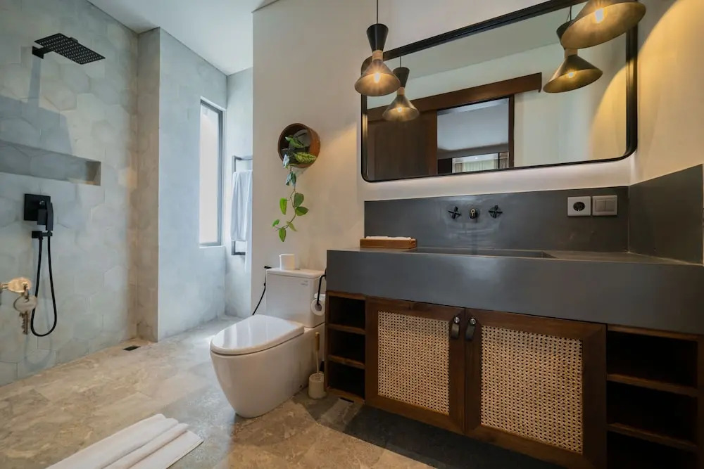 Apartment Seabreeze 2