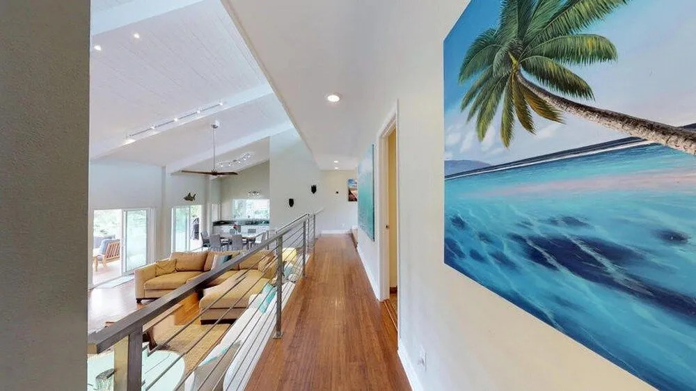 Hale Holokai at Kaanapali Vista by Maui Life Realty