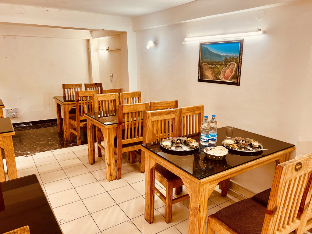 Hotel Solitaire
