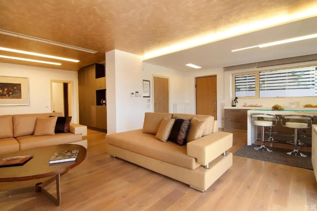 Villa Nelmar