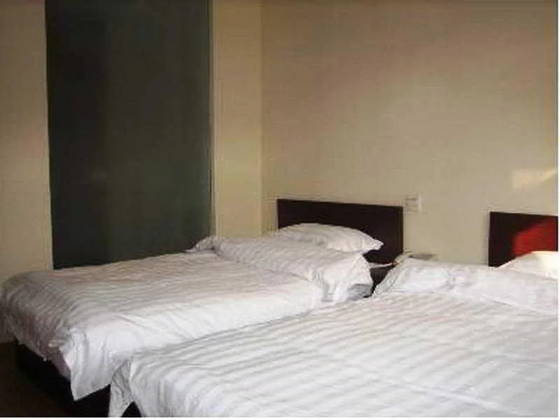 All-Right Hotel