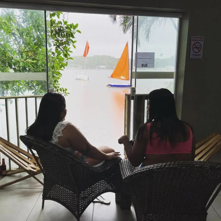 Koze Hostel