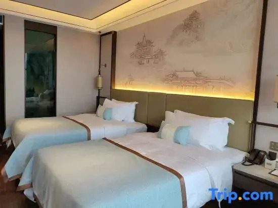 Till Bright Hotel