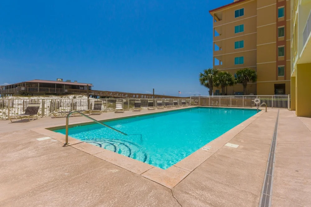Boardwalk Condos