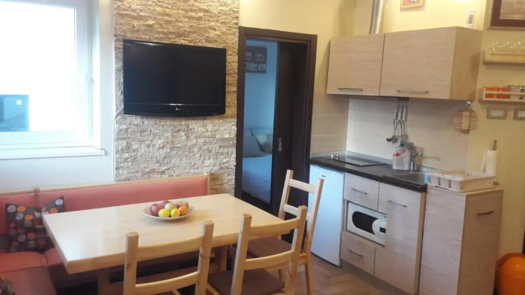 Apartment Nina Kopaonik