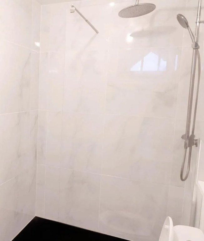 Résidence La Cocarde, Suites type Appartements