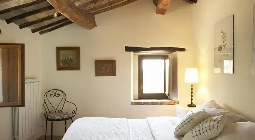 Casa San Gabriel