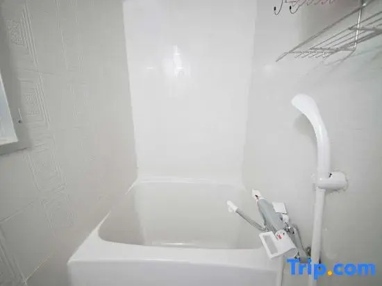 Tasone Urban STAY Osaka Namba Nippombashi South Fuyajo705
