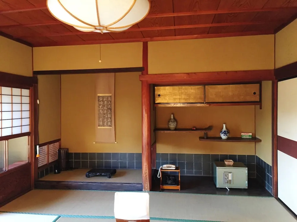 Sakoya -Yoshino-