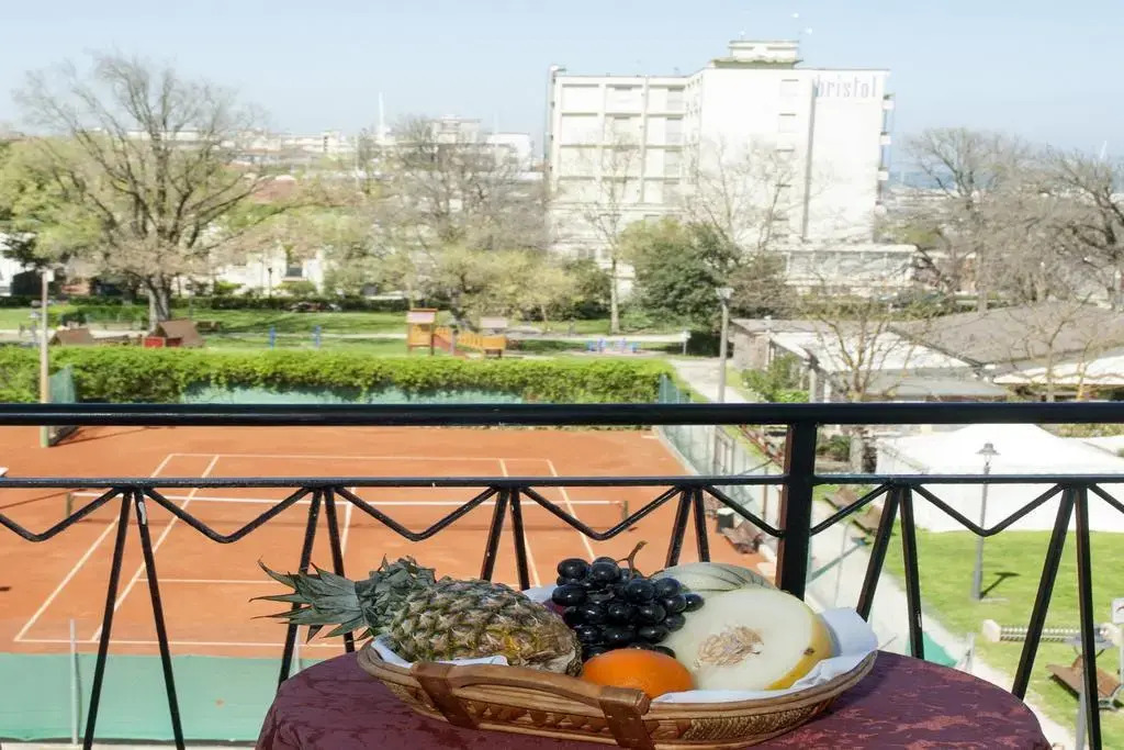 Hotel Lungomare