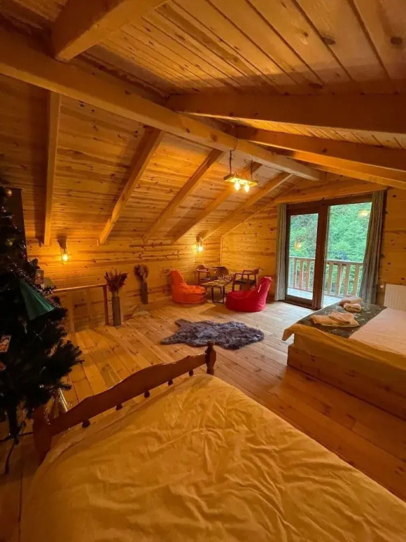 HiraBungalov