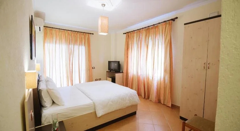 Hotel Ibiza