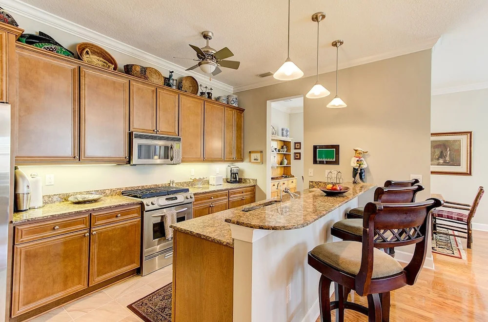 357 Tierra Mar Lane - Village Place 3 Bedrooms 2.5 Bathrooms Home