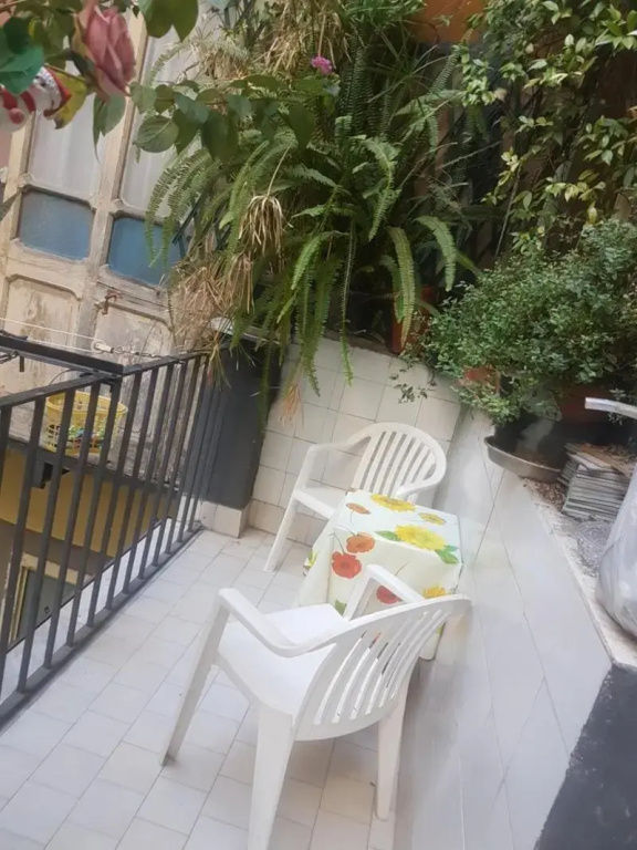 B&B MIRAGLIA