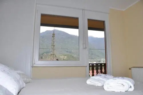 Apartment Maruška