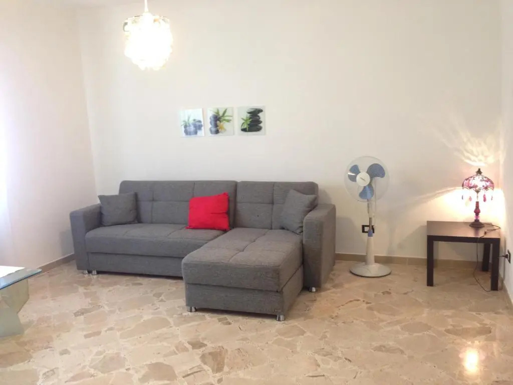 Stardust Home