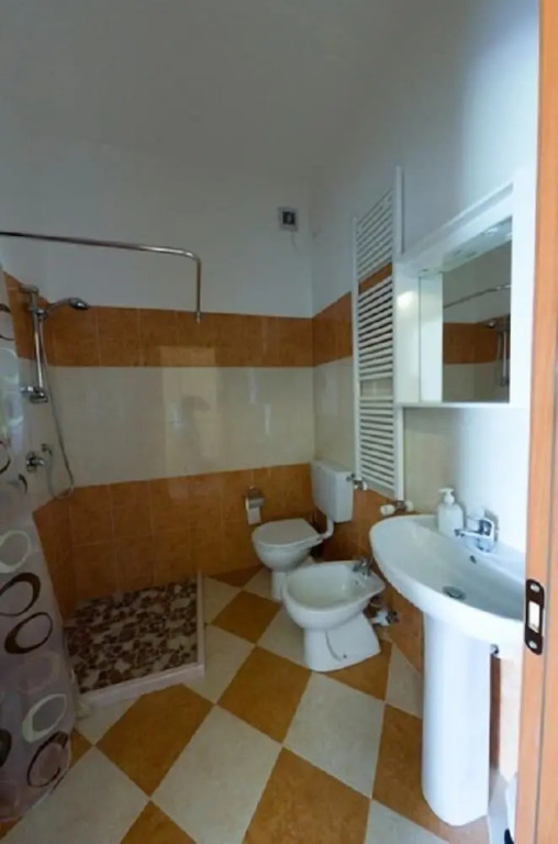 Agriturismo Ca Pisani