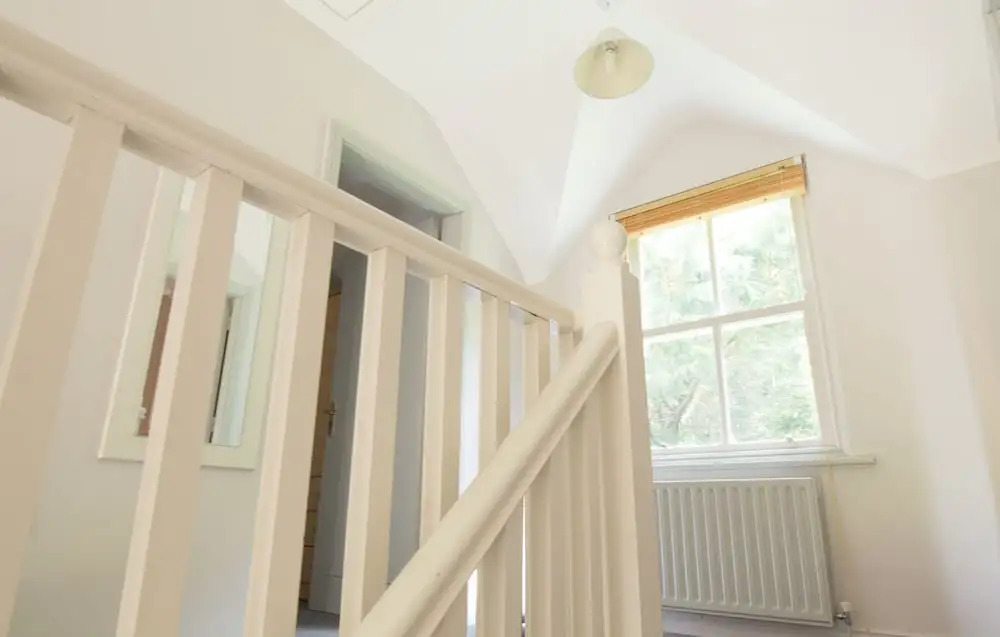 Castle Gardens 3 bed 4017