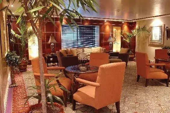 Tulip Inn Bahrain Suites & Residences