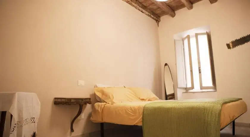 Lavanda b&b