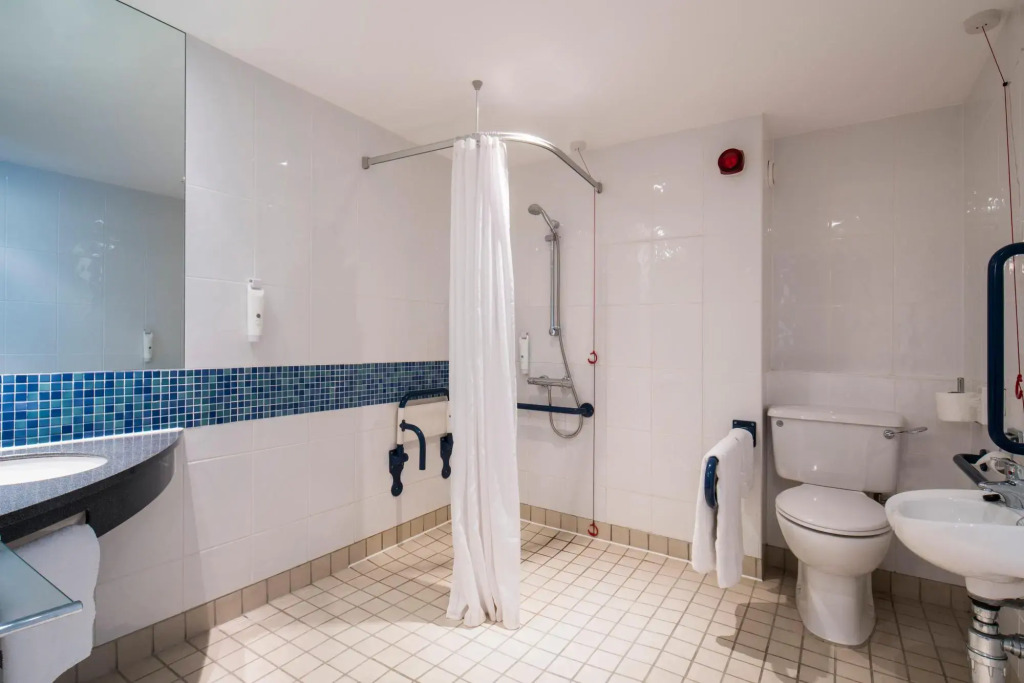 Express By Holiday Inn Doncaster