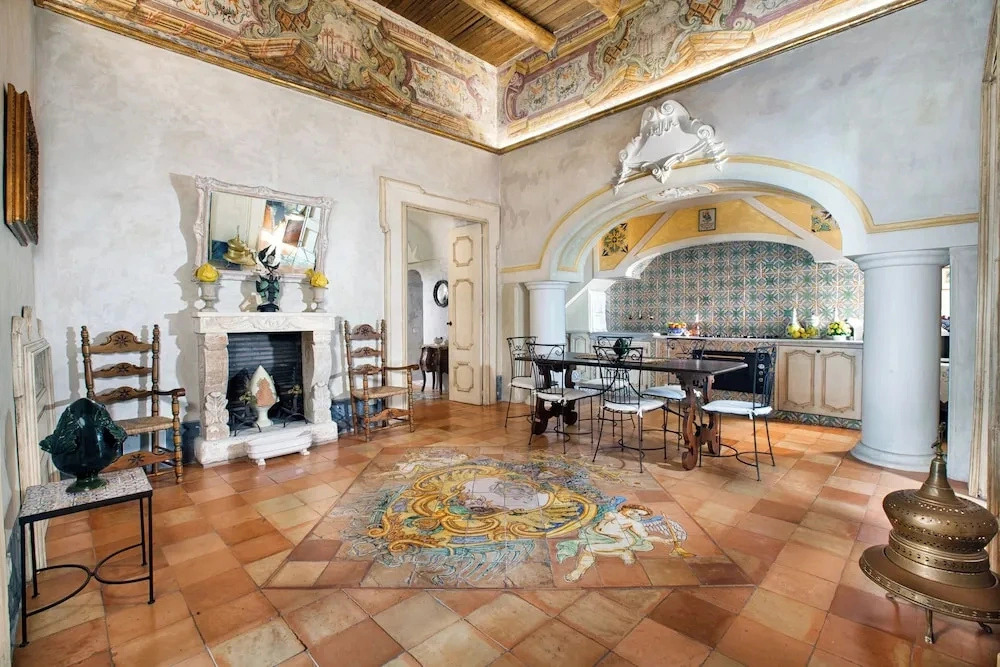 YourHome - Residenza Crocione