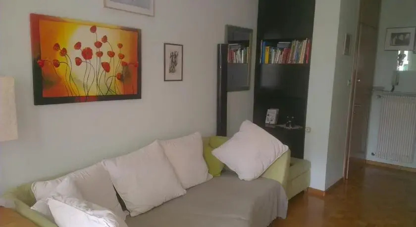 Loft Winkelweg