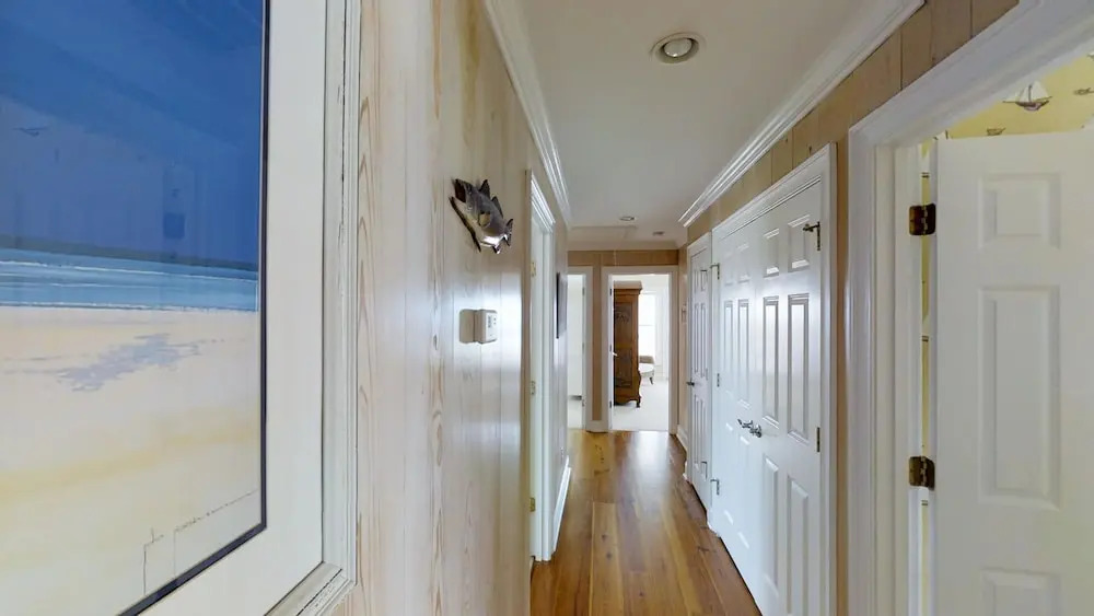 Rise N Shine Private - 6 Br Home