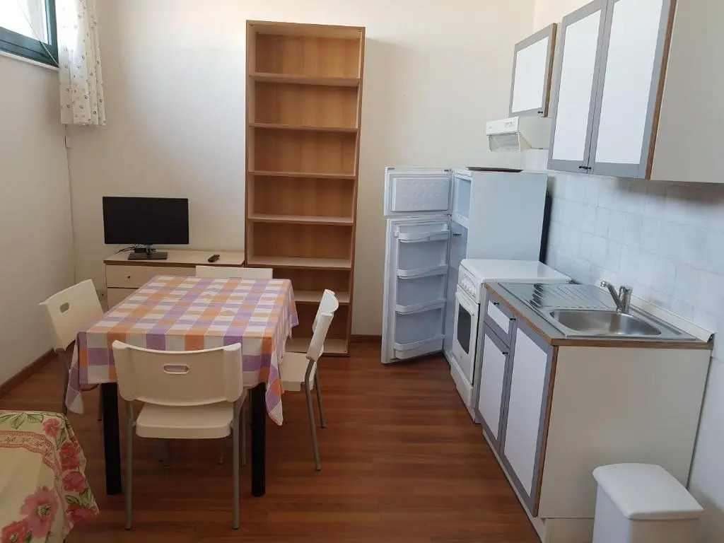 Residence Dina